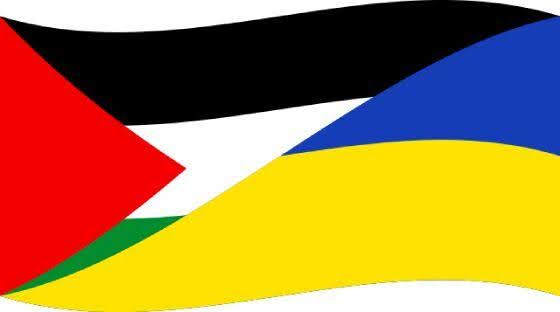 Gaza, l’Ucraina e la sinistra internazionale traballante
